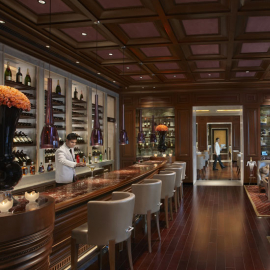 The Leela
