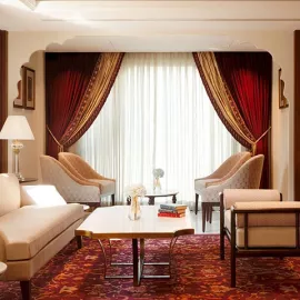 The Leela