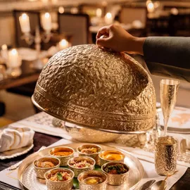 The Leela