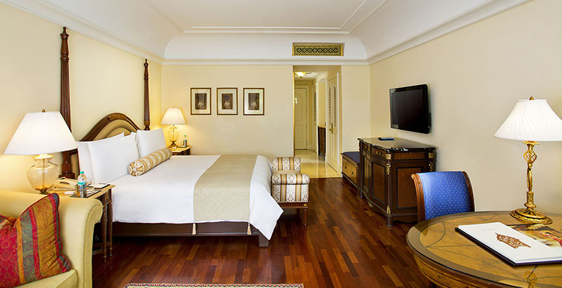 Bed and Breakfast packages