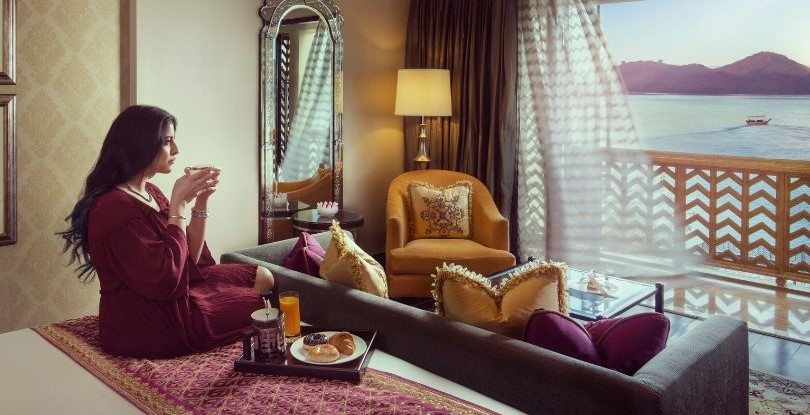 Monsoon Getaway pay 2 stay 3