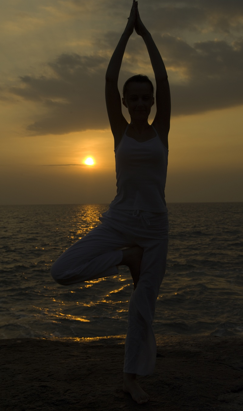 Unique Wellness & Ayurveda