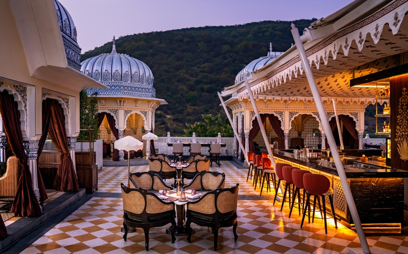 Jaipur-literature-festival