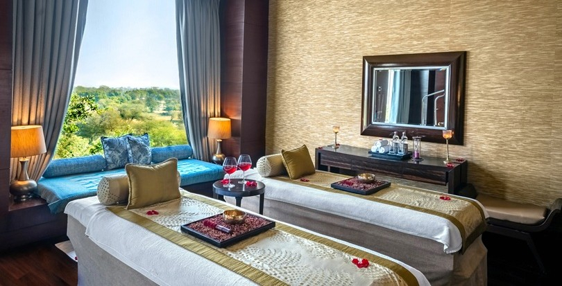 Round-trip transfers within 10 kms