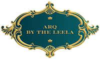 Leela logo